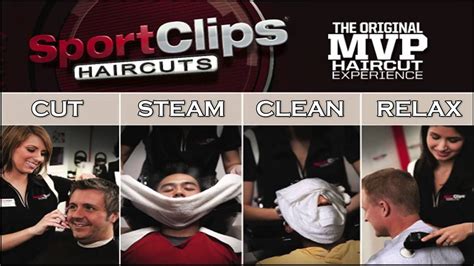 Visit this page to find all of the <b>Sport</b> <b>Clips</b> hair salons in Connecticut and try our MVP haircut experience by the pros in mens hair. . Sport clips locations